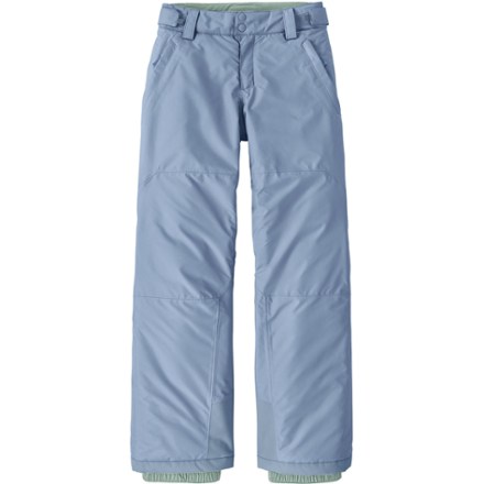 Patagonia パタゴニア Snow Pants (スノーボード&スキー) Patagonia Kids' Powder Town Snow Pants
