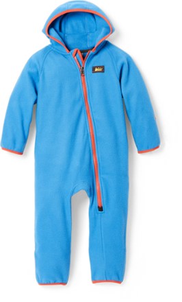 REI Co-op Trailsmith Bunting - Infants' 0