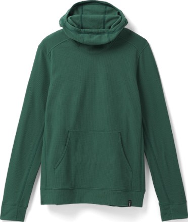 prAna Coldstream Hoodie - Men's 0