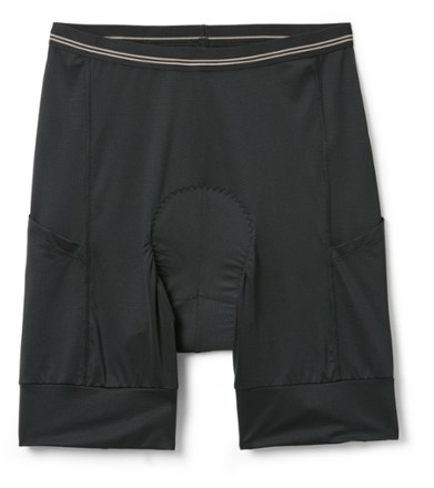 REI Co-op Link Padded Liner Shorts - Men's 0