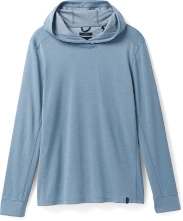 prAna Sol Defender Hoodie - Men's 0