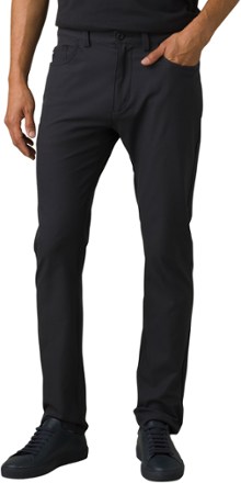 prAna Decoder Pants - Men's 0