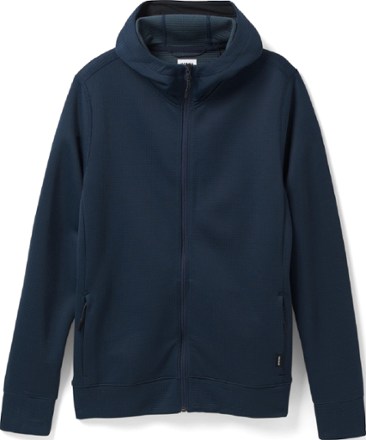 prAna Bodie Hoodie - Men's 0
