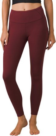 prAna Electa Leggings II - Women's 0