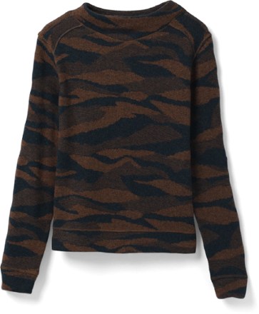 prAna Snowbound Sweater - Women's 0