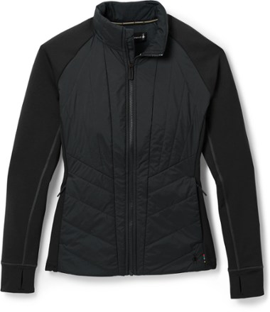 Smartwool Smartloft Jacket - Women's 0
