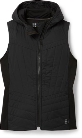 Smartwool Smartloft Vest - Women's 0