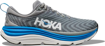 HOKA Gaviota 5 Road-Running Shoes - Men's | REI Co-op