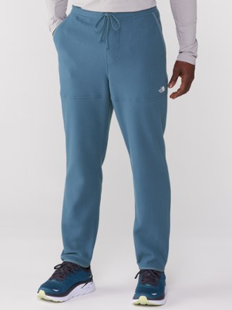 Buy The North Face Men's TKA 100 Pants Online at desertcartZimbabwe