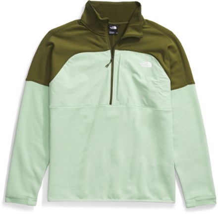 Bonnet en Polaire Campshire by The North Face - 39,95 €