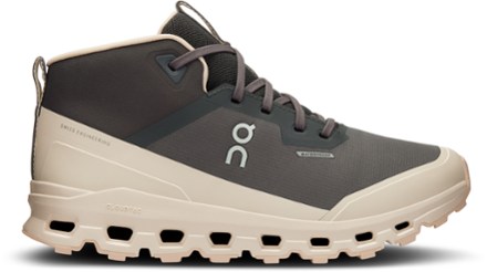 Rei on sale keen elsa