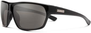 Suncloud Zephyr Polarized Sunglasses | REI Co-op Suncloud Zephyr Polarized Sunglasses | REI Co-op