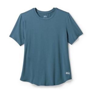 Active Pursuits T-Shirt - Women's