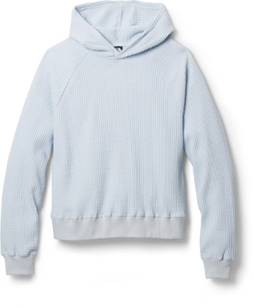The North Face Chabot Hoodie - Women's 0