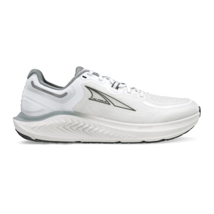 Altra Paradigm 7 Road-Running Shoes - Women's | REI Co-op