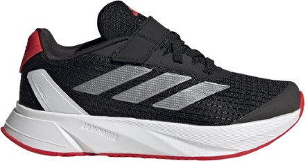 adidas Duramo SL EL K Road-Running Shoes - Kids' | REI Co-op
