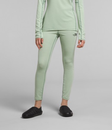 完売必須■THE NORTH FACE■Women’s FD Pro 160 Tights The North Face FD Pro 160 Base Layer Tights - Women's | REI