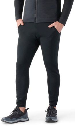 Smartwool Intraknit Merino Tech Pants - Men's 0
