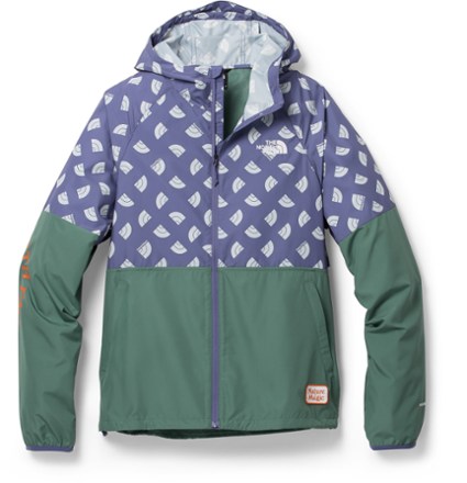 The North Face Flyweight 2.0 Hoodie - Men's 0