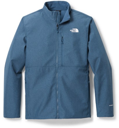 The North Face Men's Apex Bionic 3 Jacket