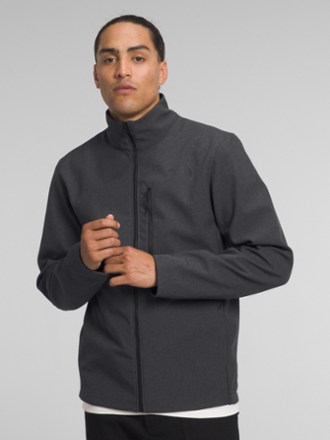 North face apex chromium on sale rei