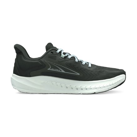 Altra Torin 7 Road-Running Shoes - Women's 0