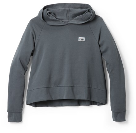 Cotopaxi Bandera Sweatshirt - Women's | REI Co-op