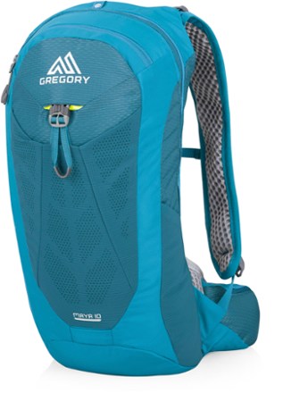 Gregory deals backpacks rei