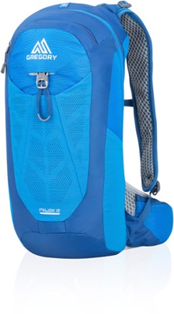 Vaude Jolly Comfort Light  Mochilas Portabebe Vaude 