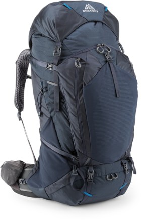 Baltoro 75 Pack - Men's