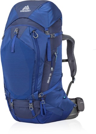 Gregory Women's Deva 70 Pack