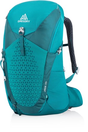 Gregory Jade 28 Pack Women s REI Co op