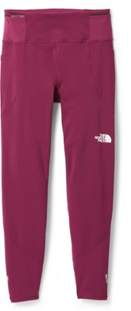 Women's Momentum Thermal Pant – Brainsport