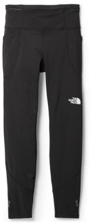 The North Face Never Stop Tights - Girls