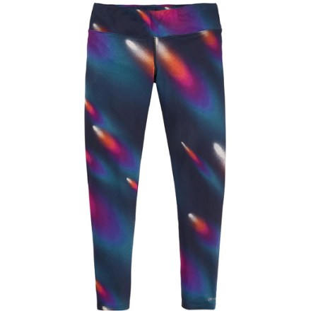Midweight Base Layer Pants - Women's