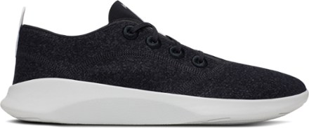 Allbirds SuperLight Wool Runner Sneakers - Women's 0