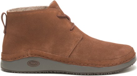 Chaco Men's Paonia Desert Boots