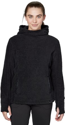 Flylow Felice Hoodie - Women's 0