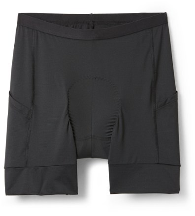 REI Co-op Women's Link Padded Liner Shorts