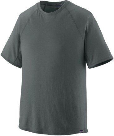 Rei patagonia capilene cool outlet