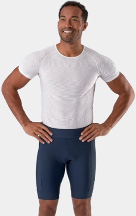 rei cycling bib shorts