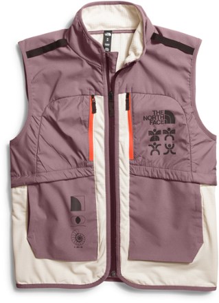 The North Face Trailwear Winter Flash Vest - Women's 0
