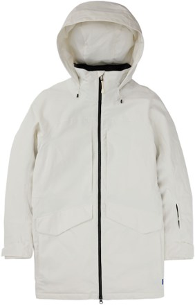 Burton Prowess 2.0 2L Insulated Jacket - Women's 0