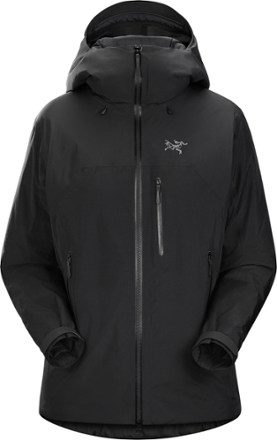 Arcteryx ski online jacket sale