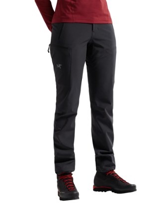 Arc'teryx Women's Gamma MX Pants