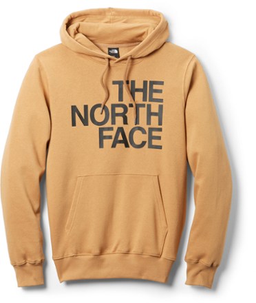 The North Face Campshire Fleece Hoodie - Men's