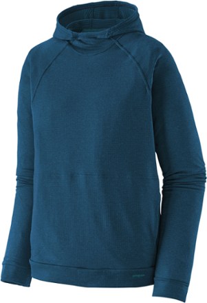 Patagonia Capilene Thermal Hoodie Men s REI Co op