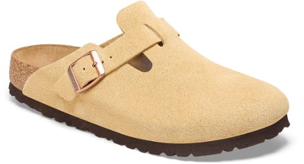 Birkenstock Women's Boston Clogs