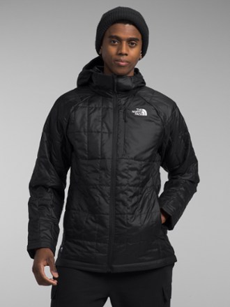 The North Face: Cyber Sale, Clearance & Outlet | REI Co-op