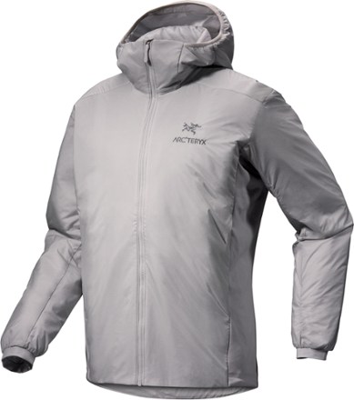 Arcteryx on sale casual jacket